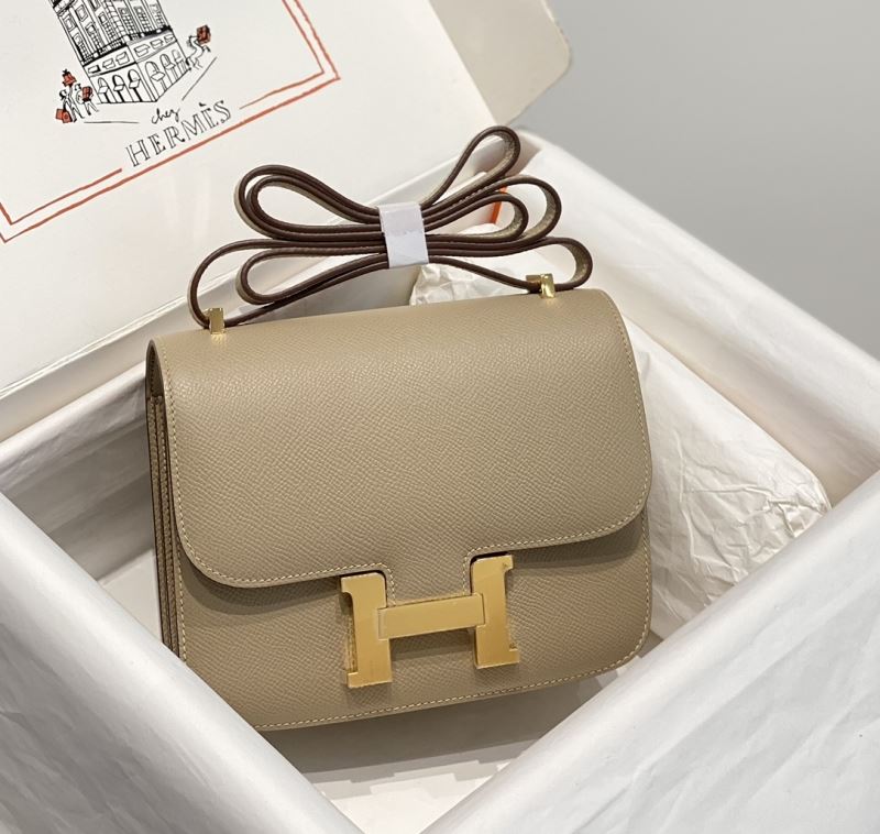 Hermes Constance Bags